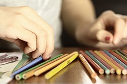 VUELTA AL COLE