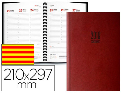 Materiales para opositores  Ofitake, suministros de oficina y papel A4 en  Valencia.
