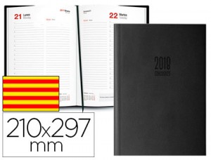 Agendas clásicas online - Comprar agendas online