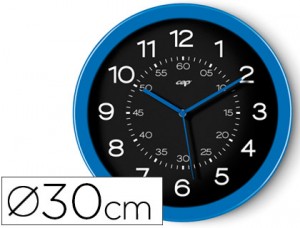 Comprar relojes online - coloridos