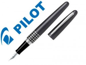 pilot