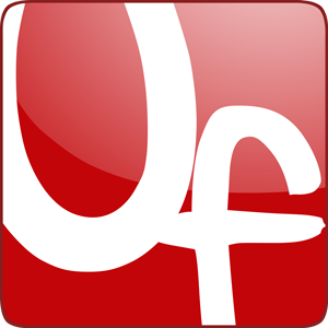 Suministros de oficina y papel A4 Ofitake