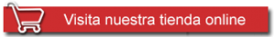 suministros-oficina-papel-a4-valencia-ofitake