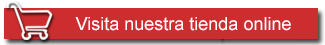 Visita nuestra tienda online