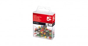 suministros-oficina-papel-a4-valencia-ofitake