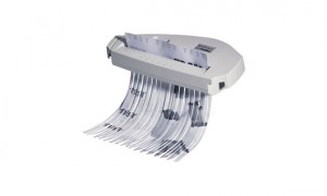 suministros-oficina-papel-a4-valencia-ofitake