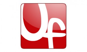 suministros-oficina-papel-a4-valencia-ofitake