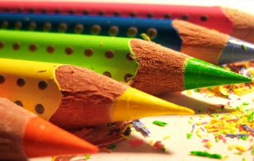 Nuevas ofertas y promociones en OfiTake