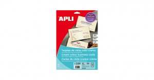 suministros-oficina-papel-a4-valencia-ofitake