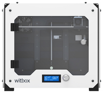 bq-witbox-02 [1600×1200]