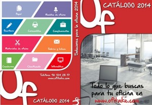 suministros-oficina-papel-a4-valencia-ofitake