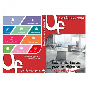 suministros-oficina-papel-a4-valencia-ofitake