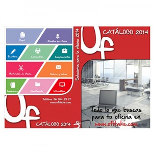 suministros-oficina-papel-a4-valencia-ofitake