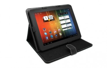 COMPLEMENTOS PARA TABLETS VALENCIA