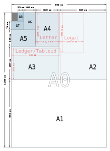 suministros-oficina-papel-a4-valencia-ofitake