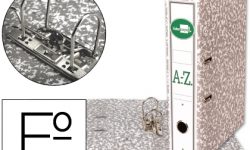 Archivadores Ofitake – Material de oficina en Valencia