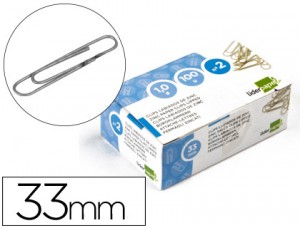 suministros-oficina-papel-a4-valencia-ofitake