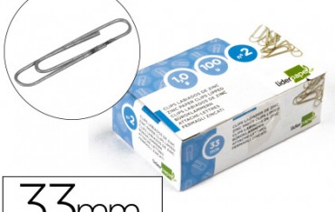Consumibles y material de oficina Valencia