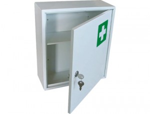 suministros-oficina-papel-a4-valencia-ofitake
