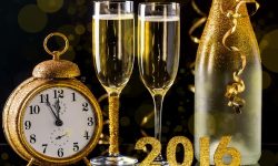 Feliz 2016