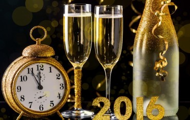 Feliz 2016