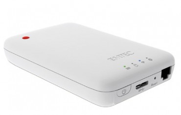 Disco duro emtec – Material de oficina en Valencia