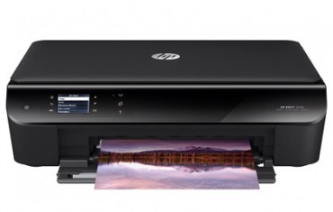 Equipo multifuncion hp – material de oficina en Valencia
