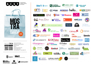 suministros-oficina-papel-a4-valencia-ofitake