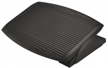 REPOSAPIES AJUSTABLE – MATERIAL DE OFICINA
