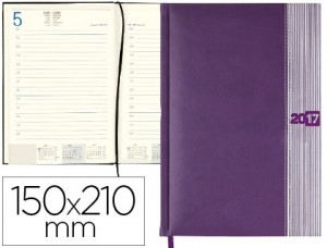 suministros-oficina-papel-a4-valencia-ofitake