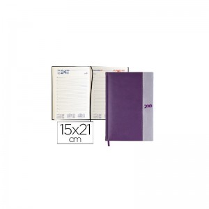 suministros-oficina-papel-a4-valencia-ofitake