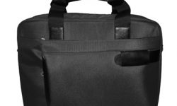 Maletines para portátiles Material de oficina Valencia