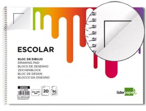suministros-oficina-papel-a4-valencia-ofitake