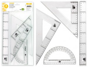 suministros-oficina-papel-a4-valencia-ofitake