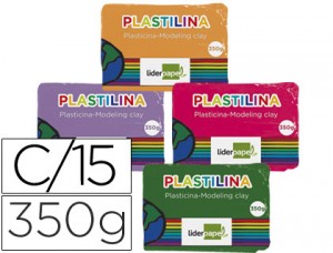suministros-oficina-papel-a4-valencia-ofitake