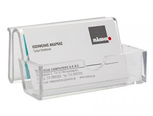 suministros-oficina-papel-a4-valencia-ofitake