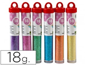 suministros-oficina-papel-a4-valencia-ofitake