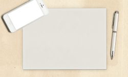 Encuentra papel en Ofitake