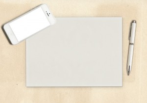 suministros-oficina-papel-a4-valencia-ofitake