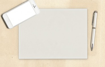 Encuentra papel en Ofitake