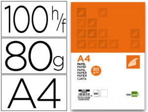 suministros-oficina-papel-a4-valencia-ofitake