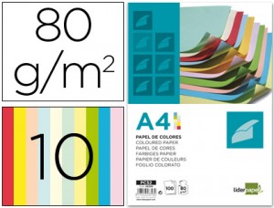 suministros-oficina-papel-a4-valencia-ofitake