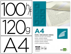 suministros-oficina-papel-a4-valencia-ofitake