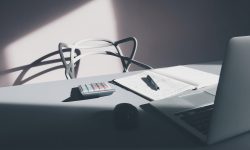 CALCULADORAS EN OFITAKE, MATERIAL DE OFICINA EN VALENCIA