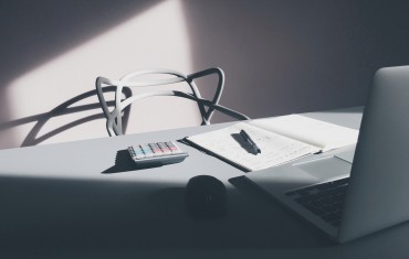 CALCULADORAS EN OFITAKE, MATERIAL DE OFICINA EN VALENCIA