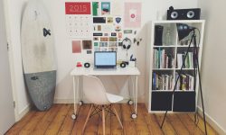 Máquinas de oficina, material de oficina en Valencia