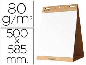 suministros-oficina-papel-a4-valencia-ofitake