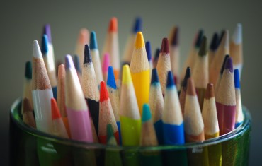 Cuadernos de vacaciones para niños, material de oficina en Valencia