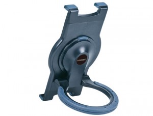 Complementos para tablets - soportes