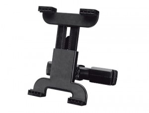 Soportes - complementos para tablets valencia